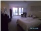 9 Mossglen Close, Murrumba Downs QLD 4503