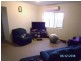 9 Mossglen Close, Murrumba Downs QLD 4503
