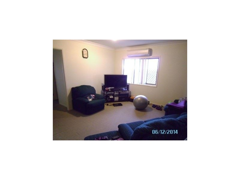 9 Mossglen Close, Murrumba Downs QLD 4503
