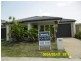 7 Cedar Circuit, North Lakes QLD 4509