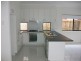 7 Cedar Circuit, North Lakes QLD 4509