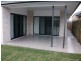 7 Cedar Circuit, North Lakes QLD 4509