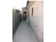 7 Cedar Circuit, North Lakes QLD 4509