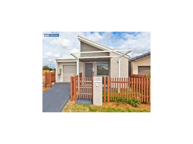 13 Manhattan Crescent, North Lakes QLD 4509