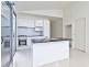 13 Manhattan Crescent, North Lakes QLD 4509