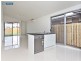 13 Manhattan Crescent, North Lakes QLD 4509