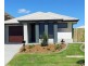 40 Cowen Terrace, North Lakes QLD 4509