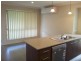 40 Cowen Terrace, North Lakes QLD 4509