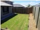 40 Cowen Terrace, North Lakes QLD 4509
