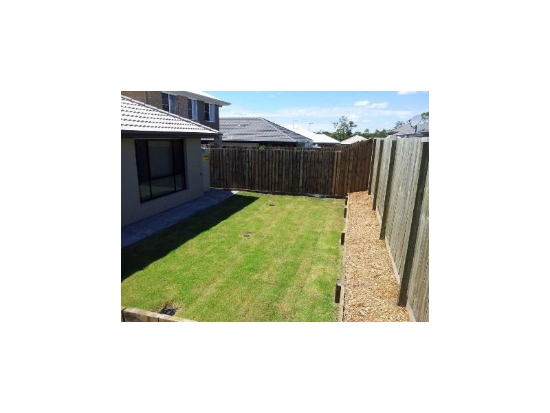 40 Cowen Terrace, North Lakes QLD 4509