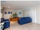 7 Barambah Circuit, Warner QLD 4500