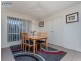 7 Barambah Circuit, Warner QLD 4500