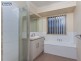 7 Barambah Circuit, Warner QLD 4500