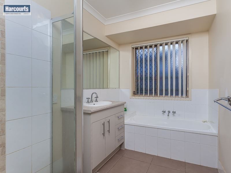 7 Barambah Circuit, Warner QLD 4500