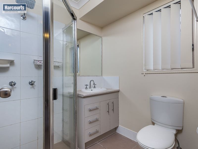 7 Barambah Circuit, Warner QLD 4500
