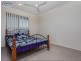 7 Barambah Circuit, Warner QLD 4500