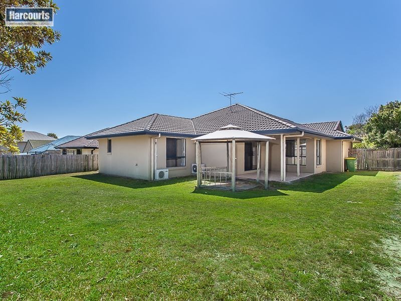 7 Barrier Street, North Lakes QLD 4509