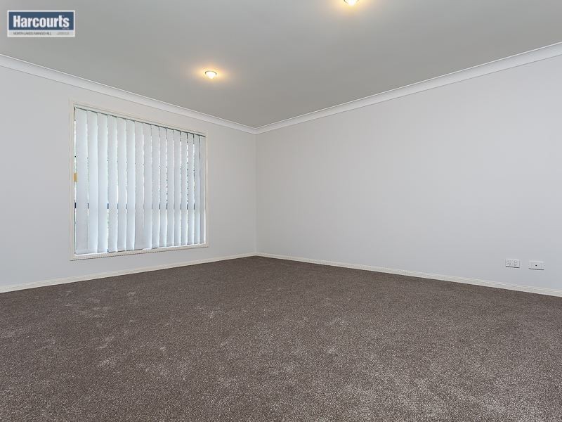 7 Barrier Street, North Lakes QLD 4509