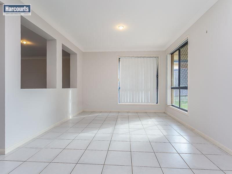 7 Barrier Street, North Lakes QLD 4509