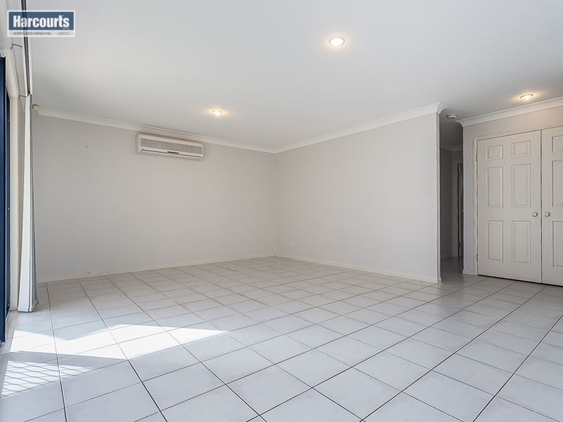 7 Barrier Street, North Lakes QLD 4509