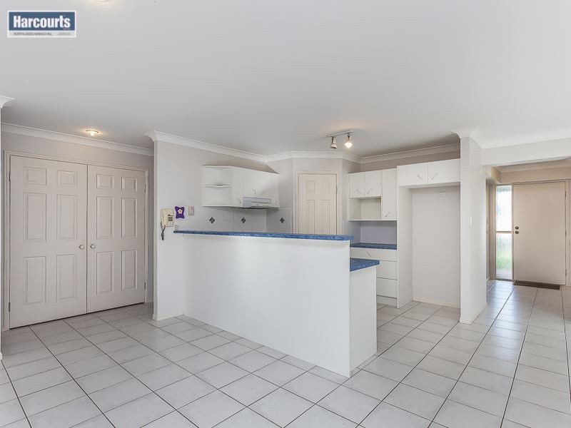 7 Barrier Street, North Lakes QLD 4509