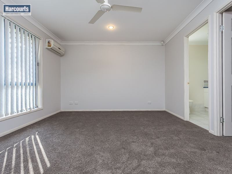 7 Barrier Street, North Lakes QLD 4509