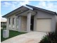 3 Madison Avenue, North Lakes QLD 4509
