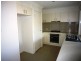 3 Madison Avenue, North Lakes QLD 4509