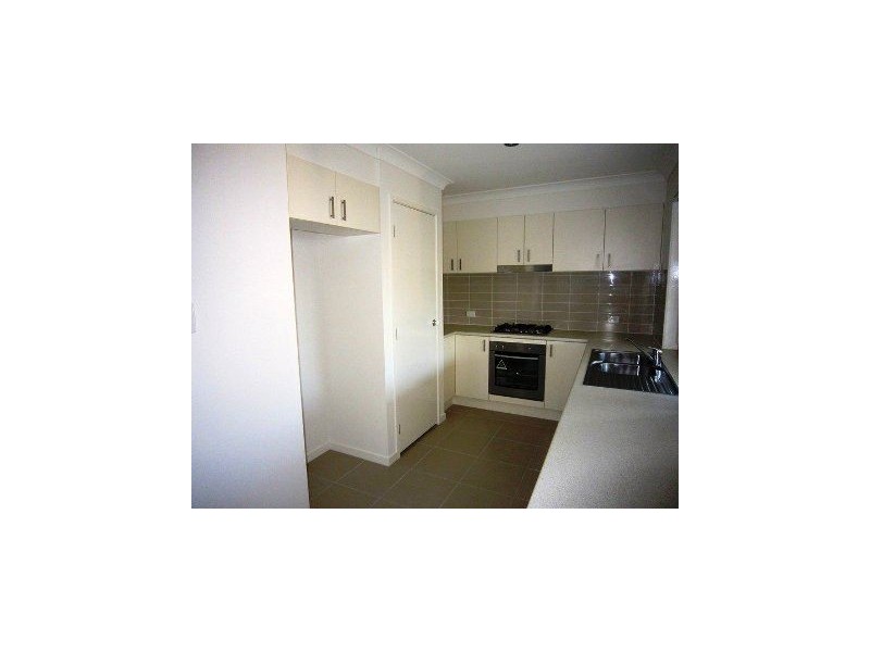 3 Madison Avenue, North Lakes QLD 4509