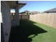 3 Madison Avenue, North Lakes QLD 4509