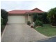 14 Cottonwood Circuit, North Lakes QLD 4509
