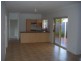 14 Cottonwood Circuit, North Lakes QLD 4509