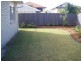 14 Cottonwood Circuit, North Lakes QLD 4509