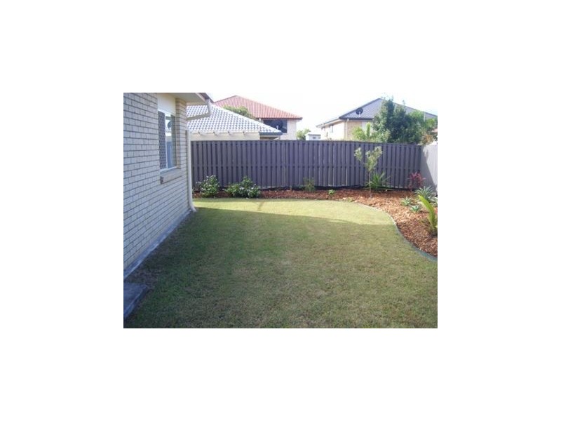 14 Cottonwood Circuit, North Lakes QLD 4509