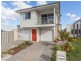 1/9 Lorikeet Parade, Dakabin QLD 4503