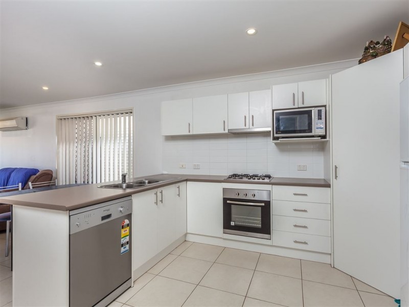 1/9 Lorikeet Parade, Dakabin QLD 4503