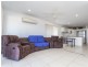 1/9 Lorikeet Parade, Dakabin QLD 4503