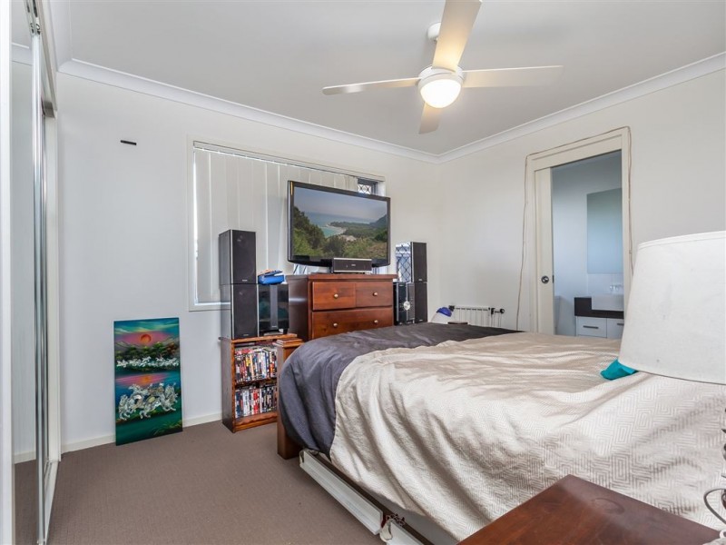1/9 Lorikeet Parade, Dakabin QLD 4503