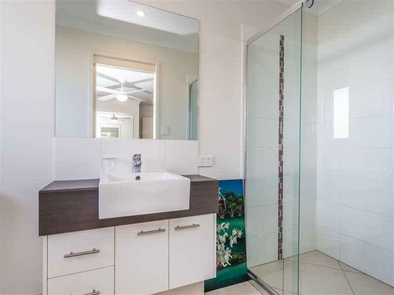1/9 Lorikeet Parade, Dakabin QLD 4503