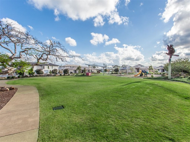 1/9 Lorikeet Parade, Dakabin QLD 4503