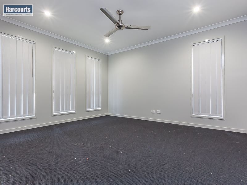 43 Staten Street, North Lakes QLD 4509