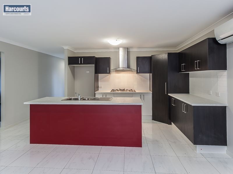 43 Staten Street, North Lakes QLD 4509