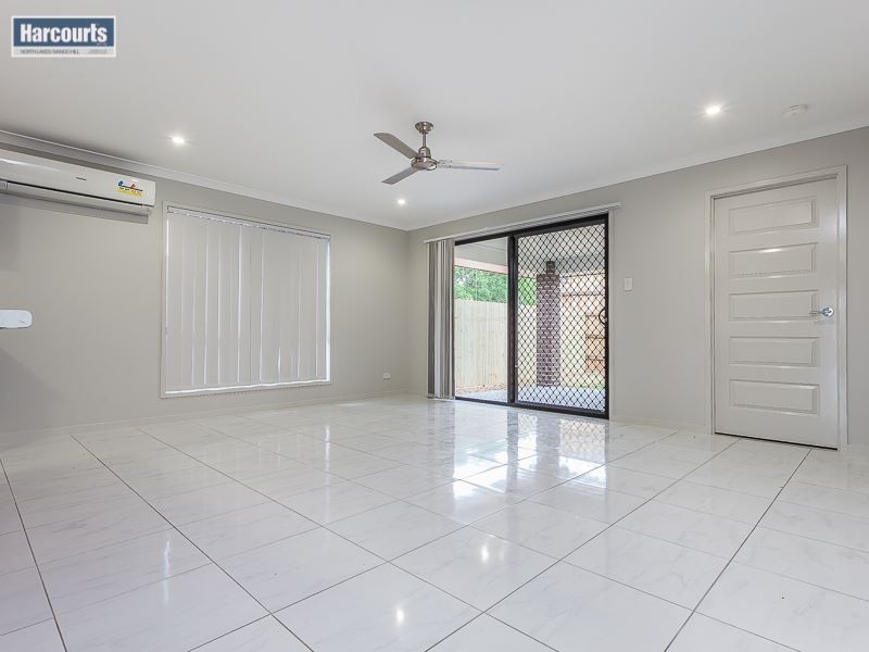 43 Staten Street, North Lakes QLD 4509