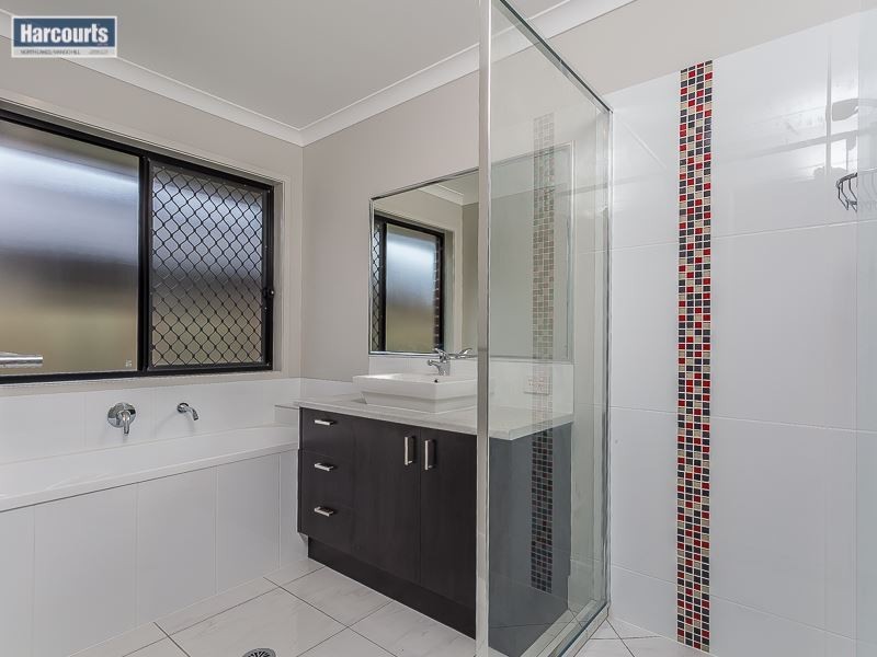 43 Staten Street, North Lakes QLD 4509