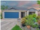 7 Hamersley Court, North Lakes QLD 4509