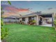7 Hamersley Court, North Lakes QLD 4509