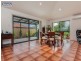 7 Hamersley Court, North Lakes QLD 4509