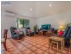 7 Hamersley Court, North Lakes QLD 4509
