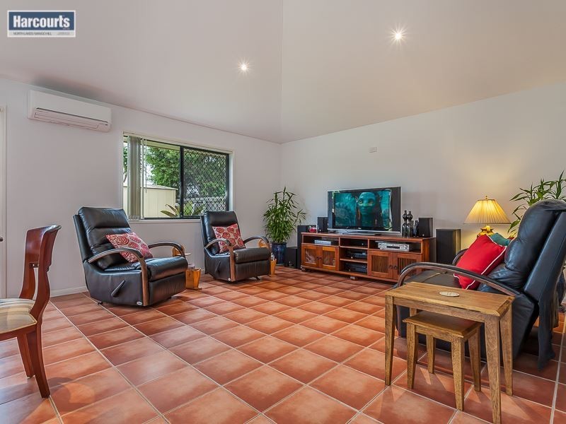 7 Hamersley Court, North Lakes QLD 4509