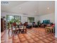 7 Hamersley Court, North Lakes QLD 4509